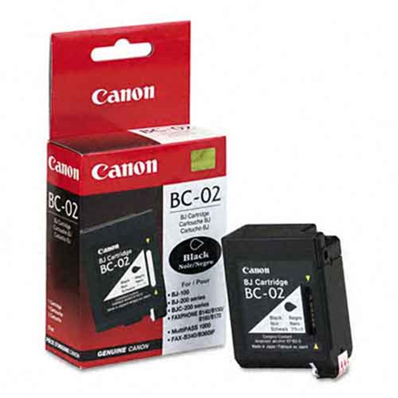 Canon PGI-550XL/CLI-551 multipack (d'origine) Canon