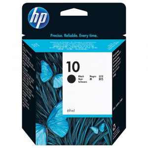 HP Cartouche d'encre 912XL black OfficeJet 3YL84AE acheter à prix réduit